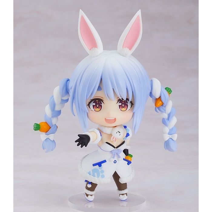 GOOD SMILE COMPANY 1823 Nendoroid Usada Pekora
