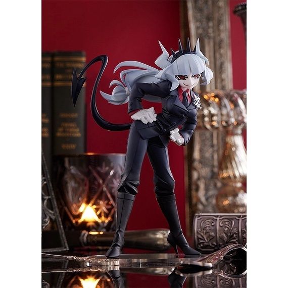 GOOD SMILE COMPANY POP UP PARADE Lucifer