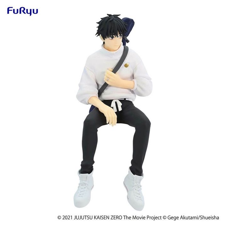 FURYU Noodle Stopper Yuta Okkotsu