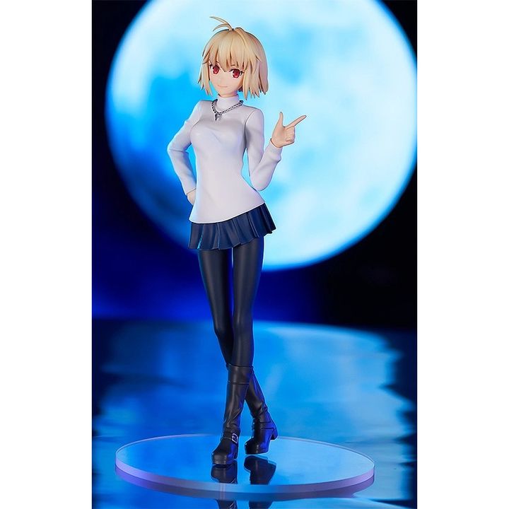 GOOD SMILE COMPANY POP UP PARADE Arcueid Brunestud