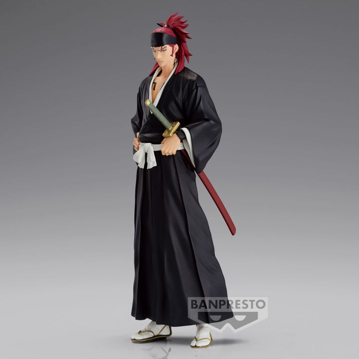 my-11134207-23020-kh2k1u6456mv85