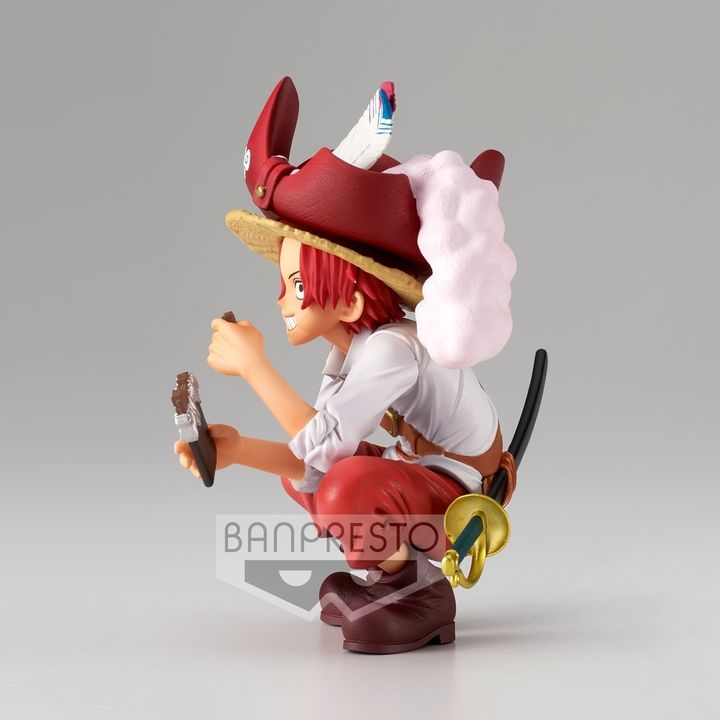 5019a4f466bcc0f1c678c6ec18384925