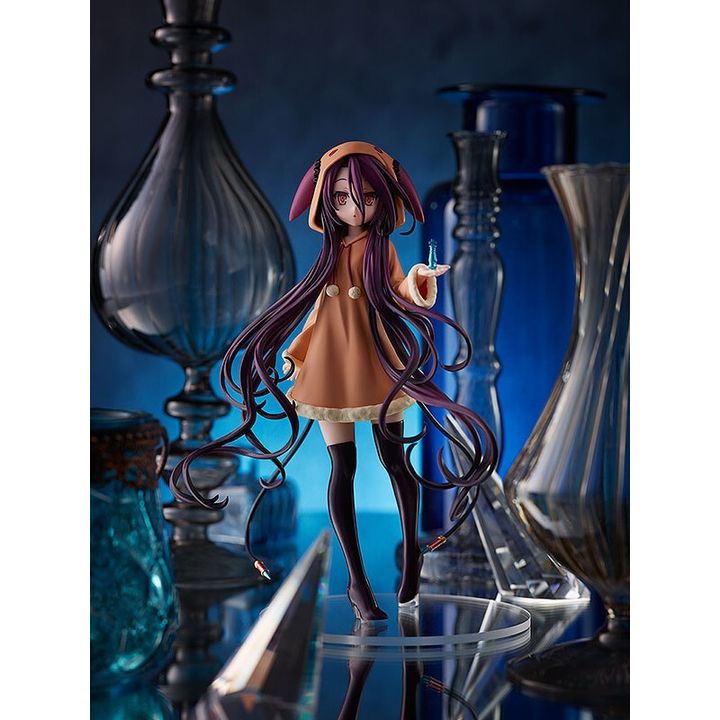 GOOD SMILE COMPANY POP UP PARADE Schwi