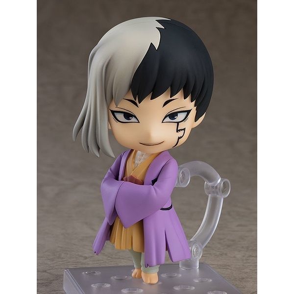 GOOD SMILE COMPANY 1816 Nendoroid Gen Asagiri
