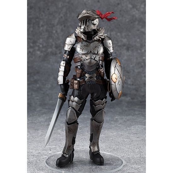 GOOD SMILE COMPANY POP UP PARADE Goblin Slayer