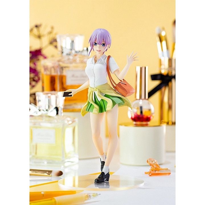 GOOD SMILE COMPANY POP UP PARADE Ichika Nakano