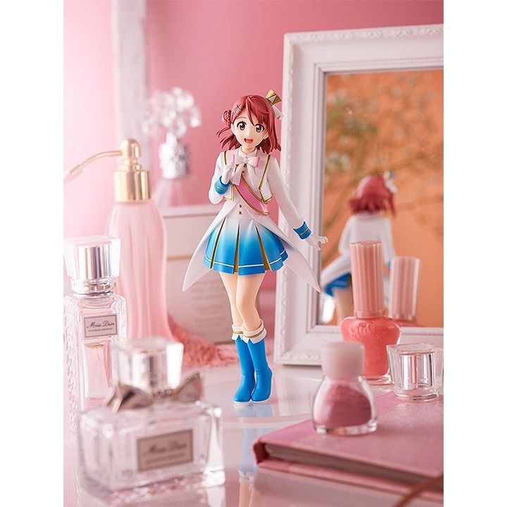 GOOD SMILE COMPANY POP UP PARADE Ayumu Uehara