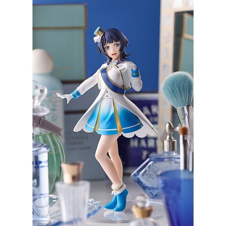 GOOD SMILE COMPANY POP UP PARADE Karin Asaka