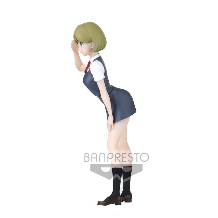 043c22855cf1e1dcc6c32e8f50f0ba5b