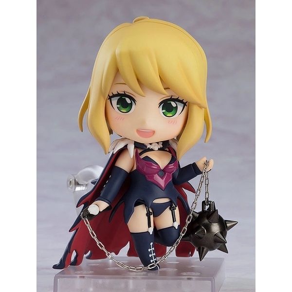 GOOD SMILE COMPANY 1889 Nendoroid Desumi Magahara
