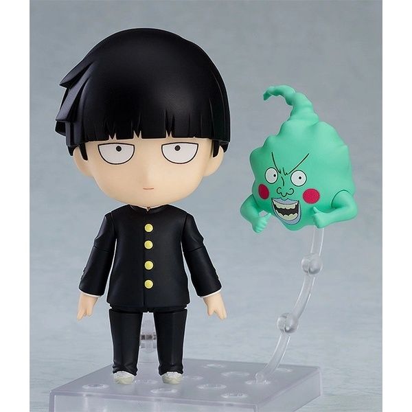 GOOD SMILE COMPANY 1913 Nendoroid Shigeo Kageyama