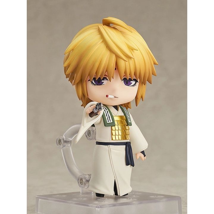 GOOD SMILE COMPANY 2086 Nendoroid Genjo Sanzo