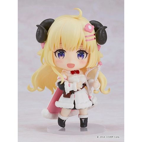 GOOD SMILE COMPANY 2066 Nendoroid Tsunomaki Watame
