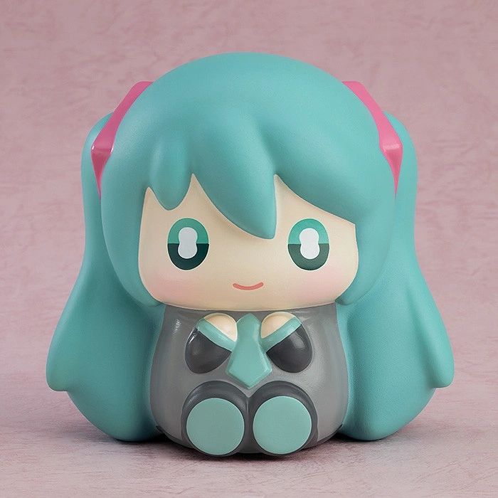 GOOD SMILE COMPANY Marshmalloid Hatsune Miku