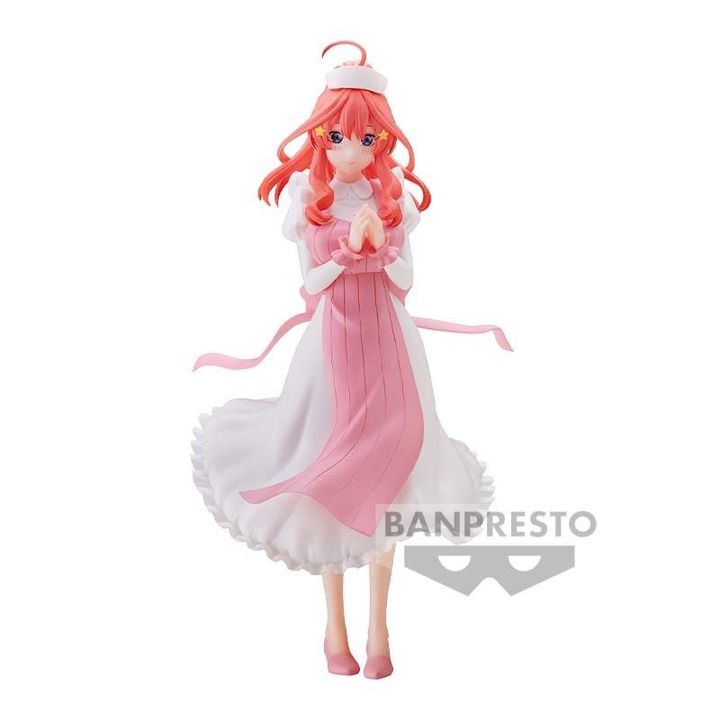1677555811_19546_prize_item_img1