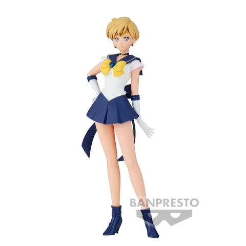 GLITTER & GLAMOURS SUPER SAILOR URANUS