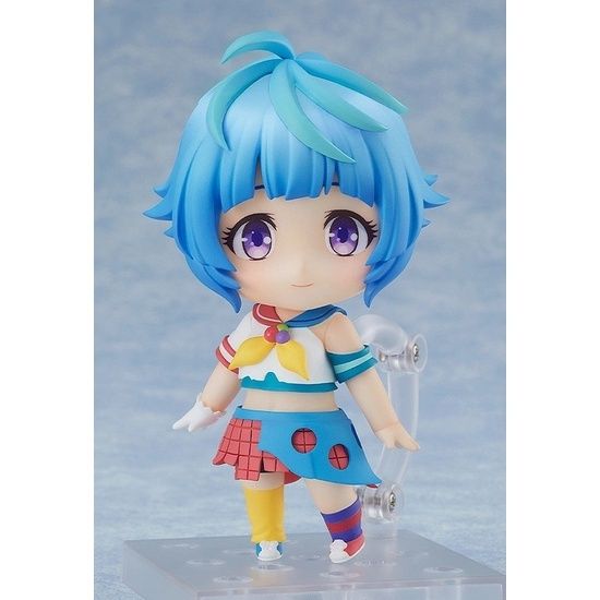GOOD SMILE COMPANY 1905 Nendoroid Uta