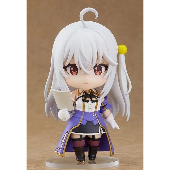 GOOD SMILE COMPANY 1835 Nendoroid Ninym Ralei
