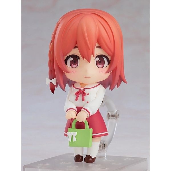 GOOD SMILE COMPANY 1880 Nendoroid Sumi Sakurasawa