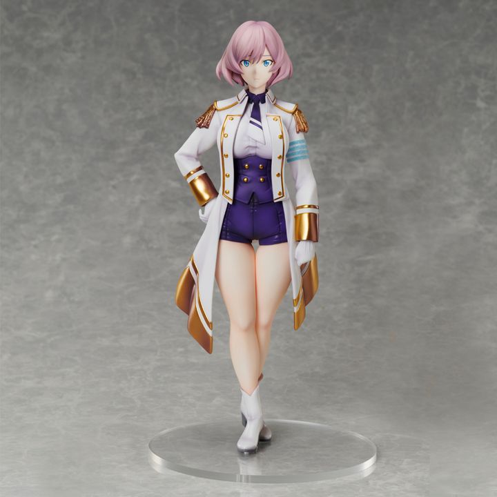 Mujina