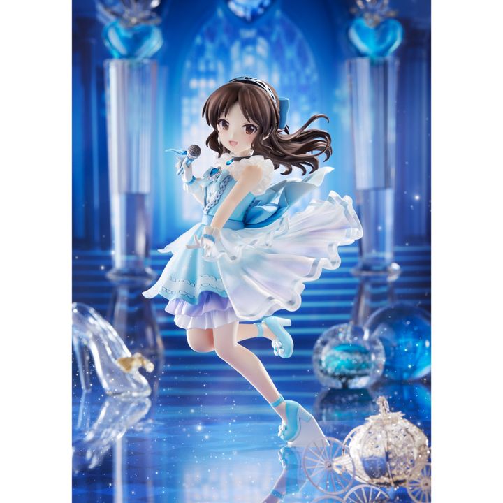 Arisu Tachibana