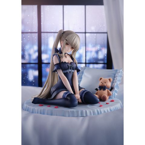 Mahiru Shiina Little Devil Ver.