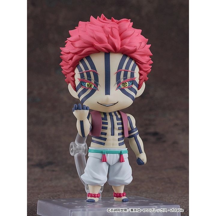GOOD SMILE COMPANY 2112 Nendoroid Akaza