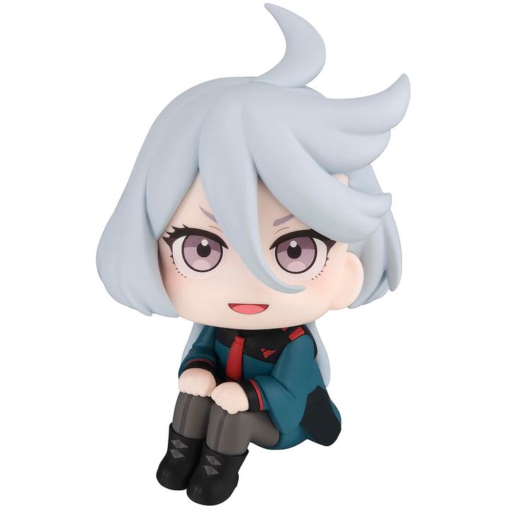 MEGAHOUSE LOOK UP SERIES Miorine Rembran