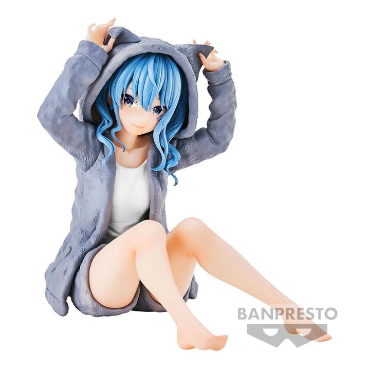 RelaxTime-HoshimachiSuisei1_1024x1024 (1)