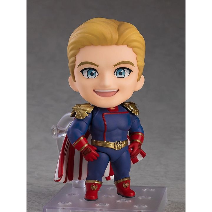 GOOD SMILE COMPANY 2170 Nendoroid Homelander