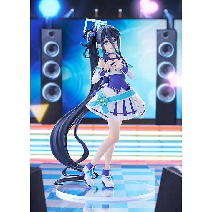 GOOD SMILE COMPANY POP UP PARADE Aris: MischievousStraight Ver.