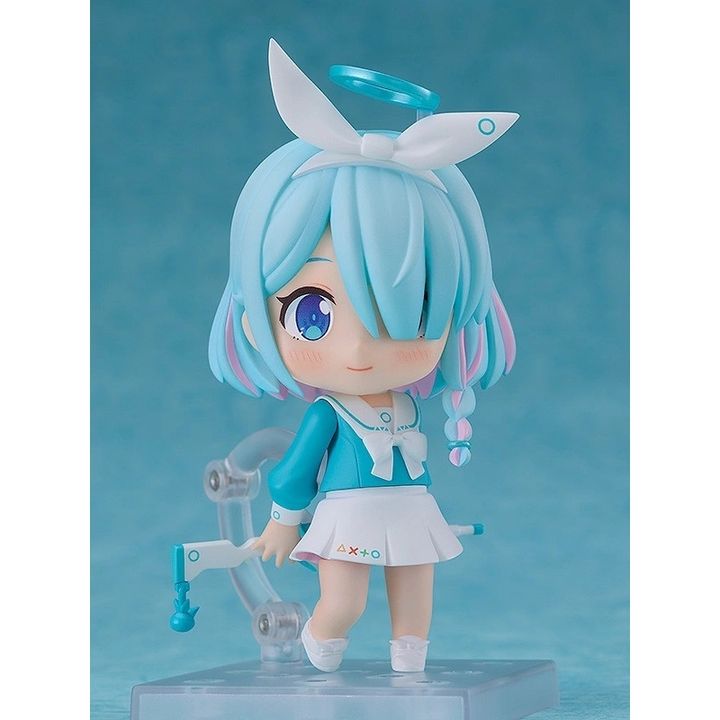 2245 Nendoroid Arona