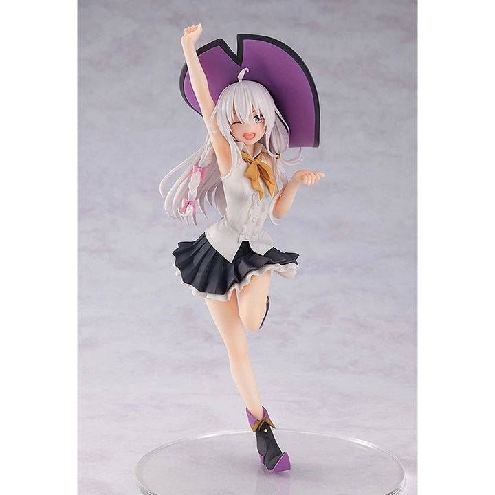Collection LIGHT Elaina