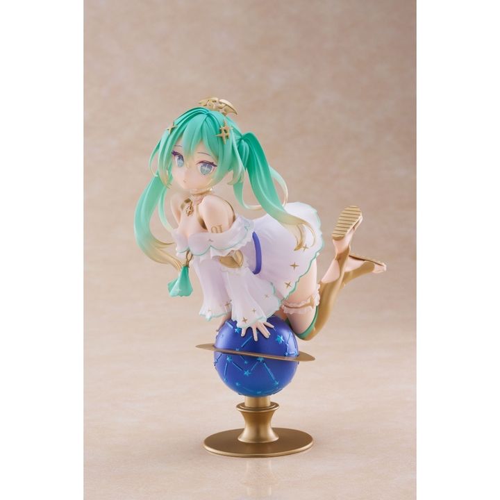 39 (Miku)'s Day Anniversary 2nd season (Glittering Star Ver.)