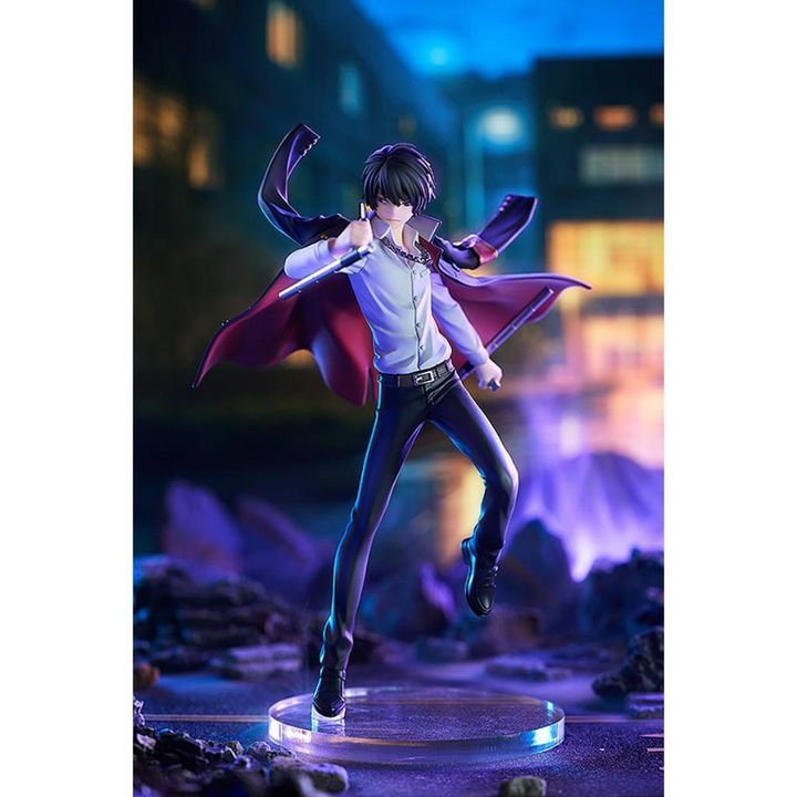 POP UP PARADE Kyoya Hibari