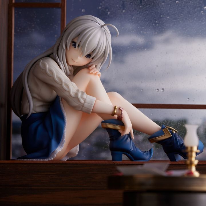 my-11134207-7r98t-lrwvshylp88n57