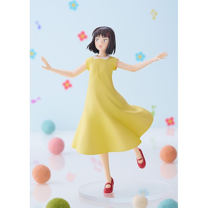 POP UP PARADE Mitsumi Iwakura
