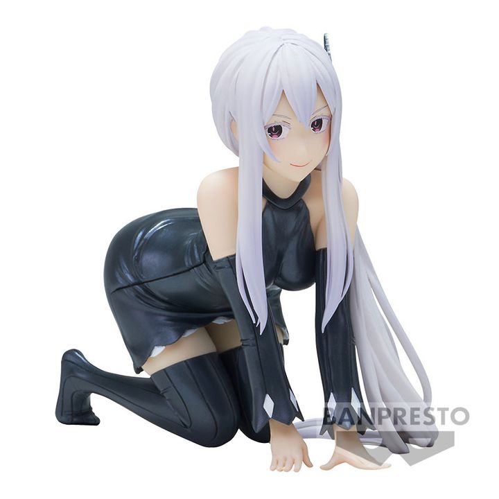 88546_prize_item_img1