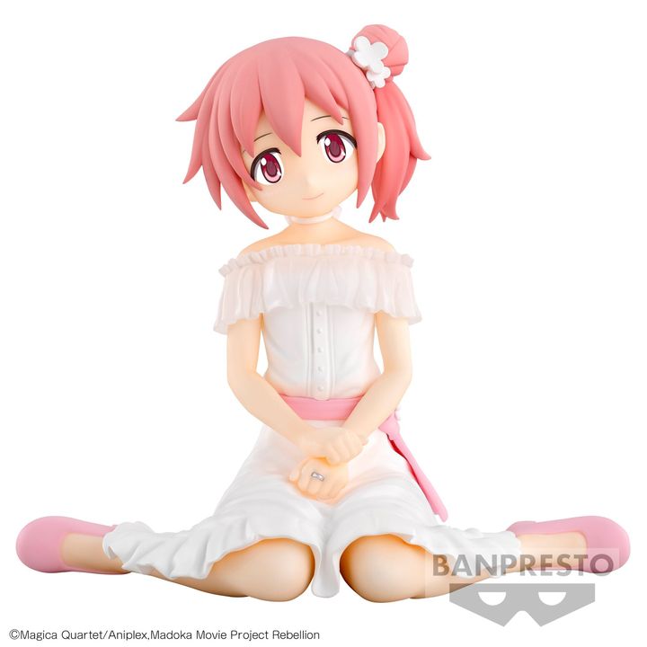 puella-magi-madoka-magica-the-movie-rebellion-figurine-madoka-kaname-serenus-couture-
