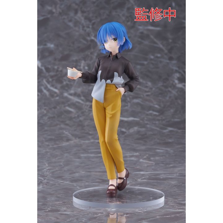 TAITO Coreful Ryo Yamada (Casual Clothes Ver.)