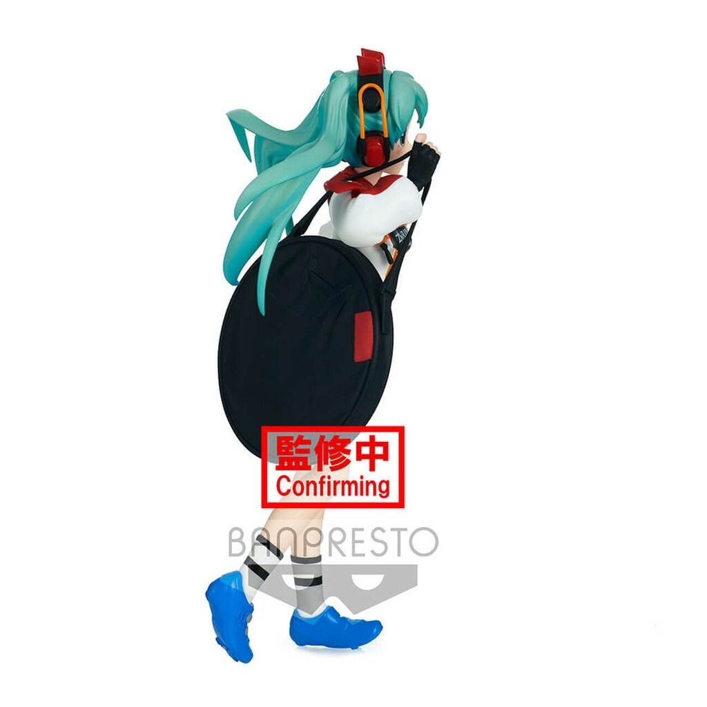 6cc9b465fe06a28e3a24b33774a85aca
