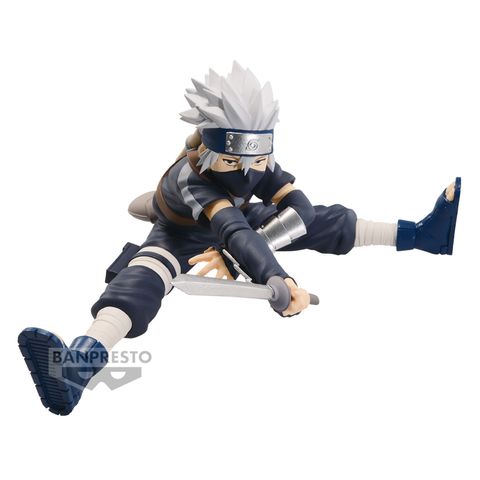 VIBRATION STARS HATAKE KAKASHI Ⅲ