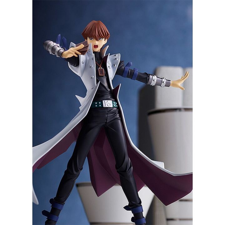 POP UP PARADE Seto Kaiba