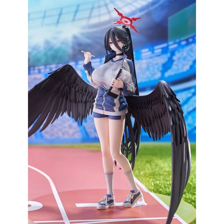 my-11134207-7r98q-ls89guubuwhj42