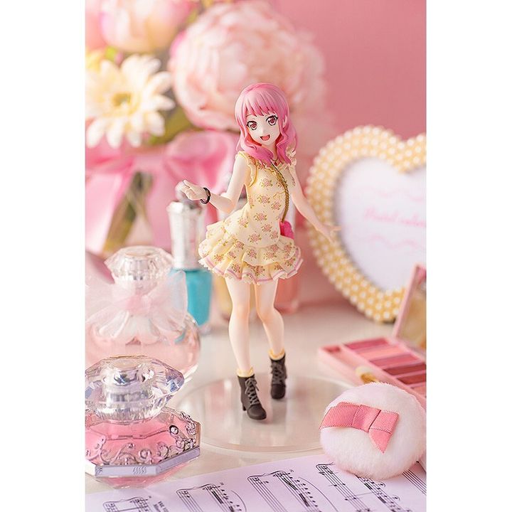 POP UP PARADE Aya Maruyama