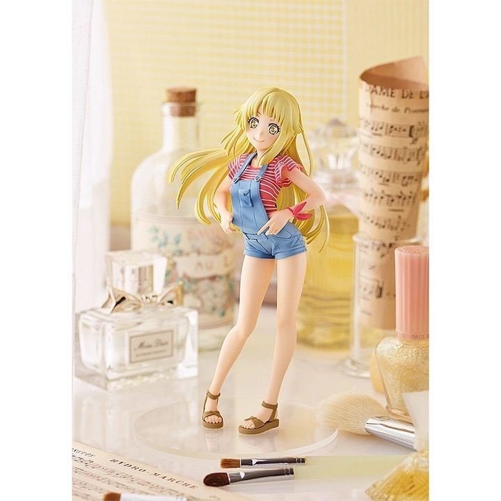POP UP PARADE Kokoro Tsurumaki