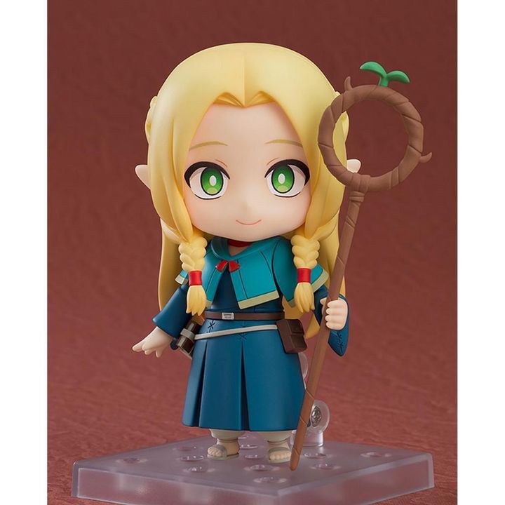 2385 Nendoroid Marcille