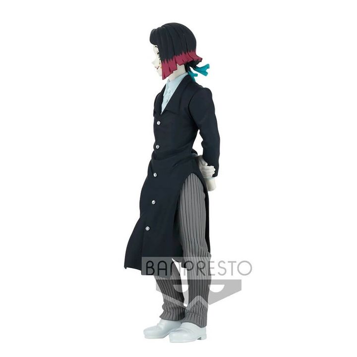 16f3caa13109699c99c91d5d34229f4f
