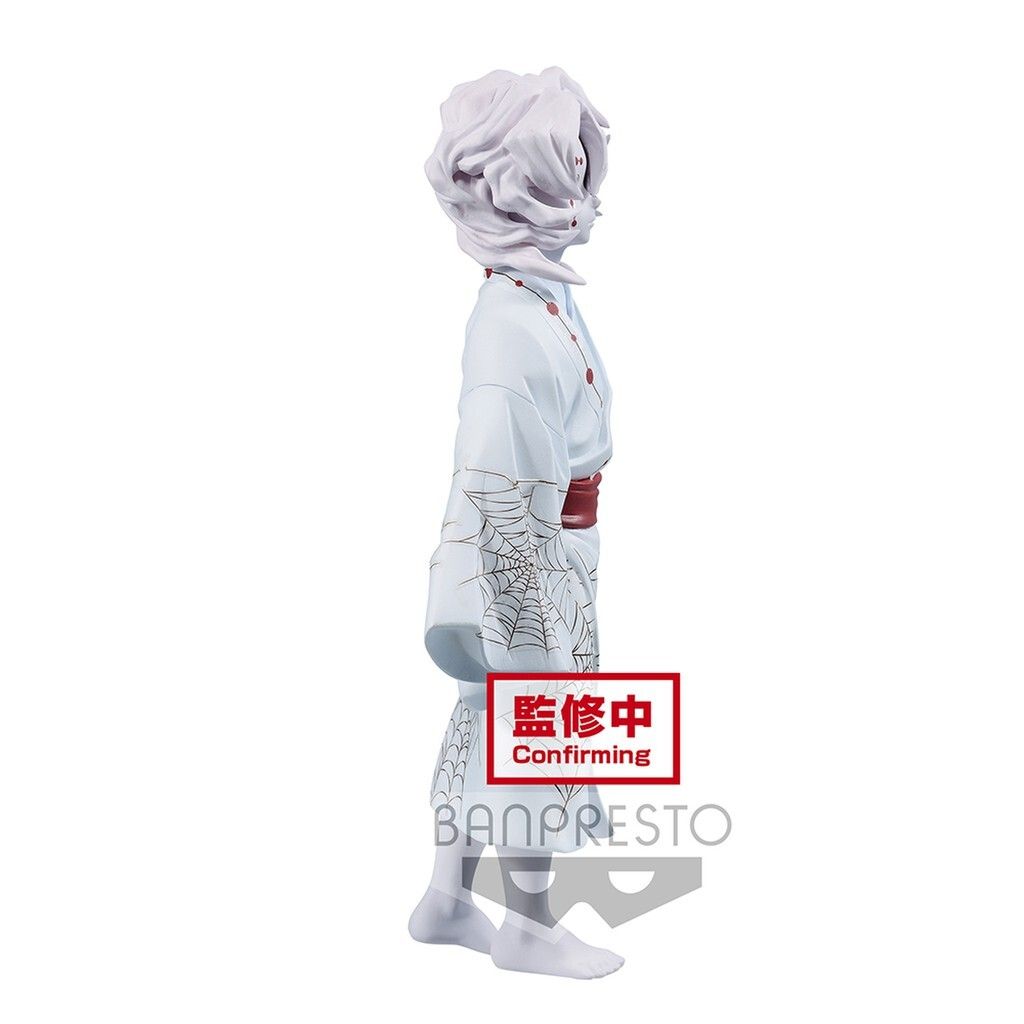fe2b163e818f7b74f4afa219173d8715