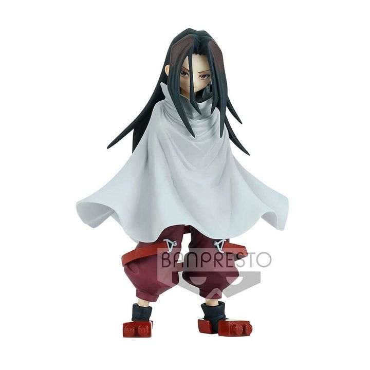 HAO